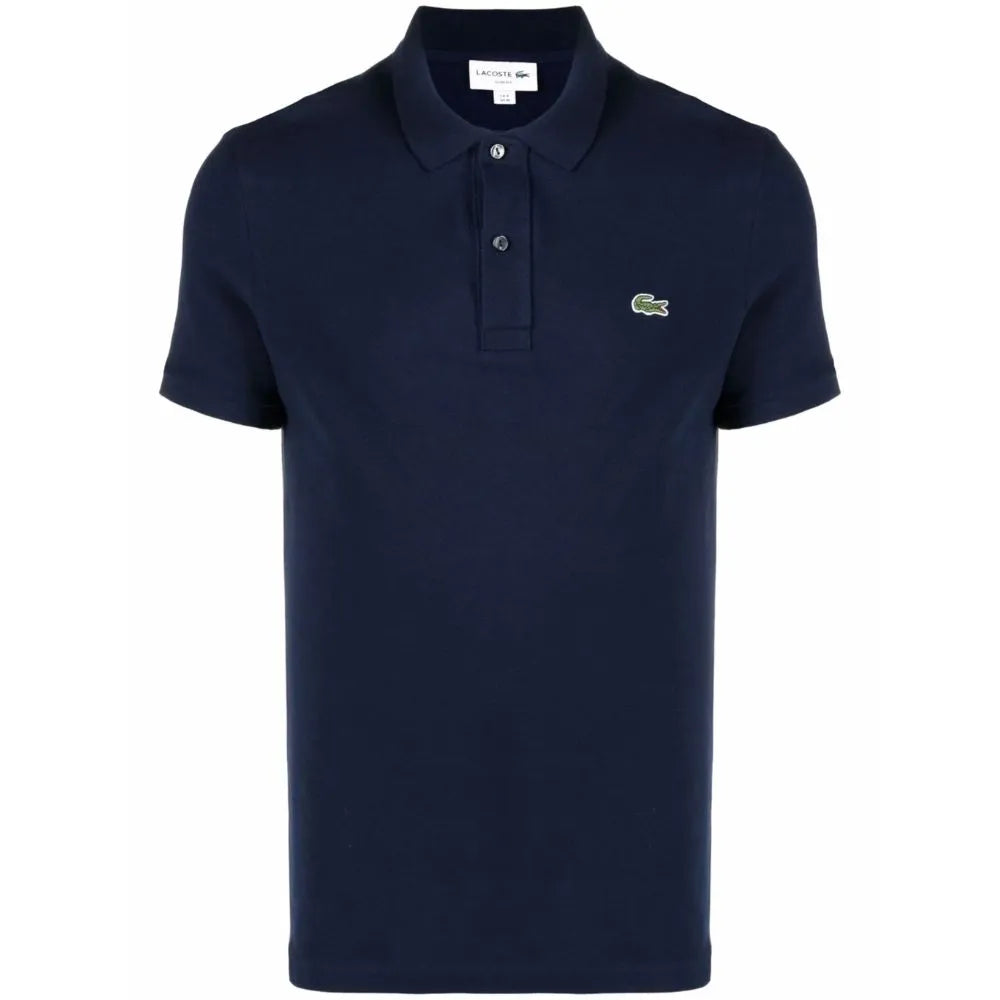 (Buy 1, Get 3) - Premium Polo Shirt