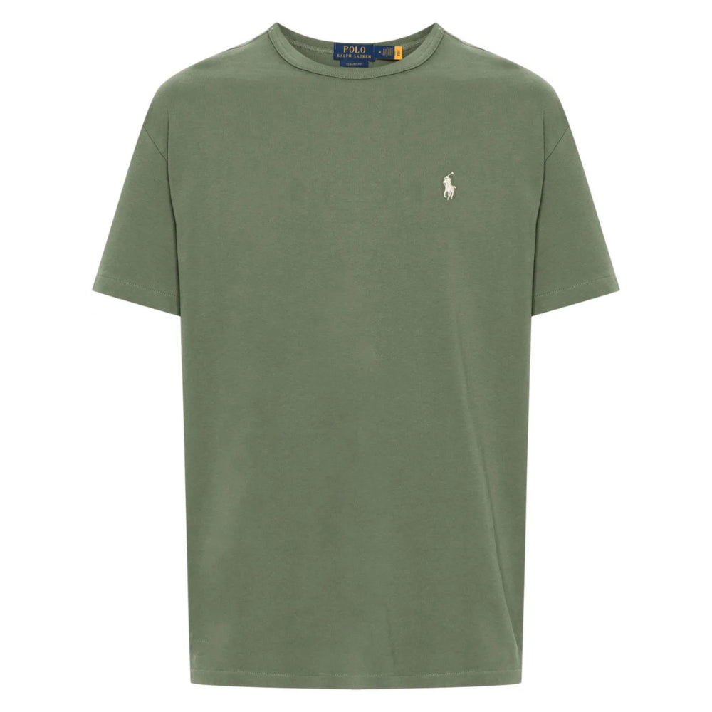 Buy 1, Get 3 R&L Premium T-Shirts