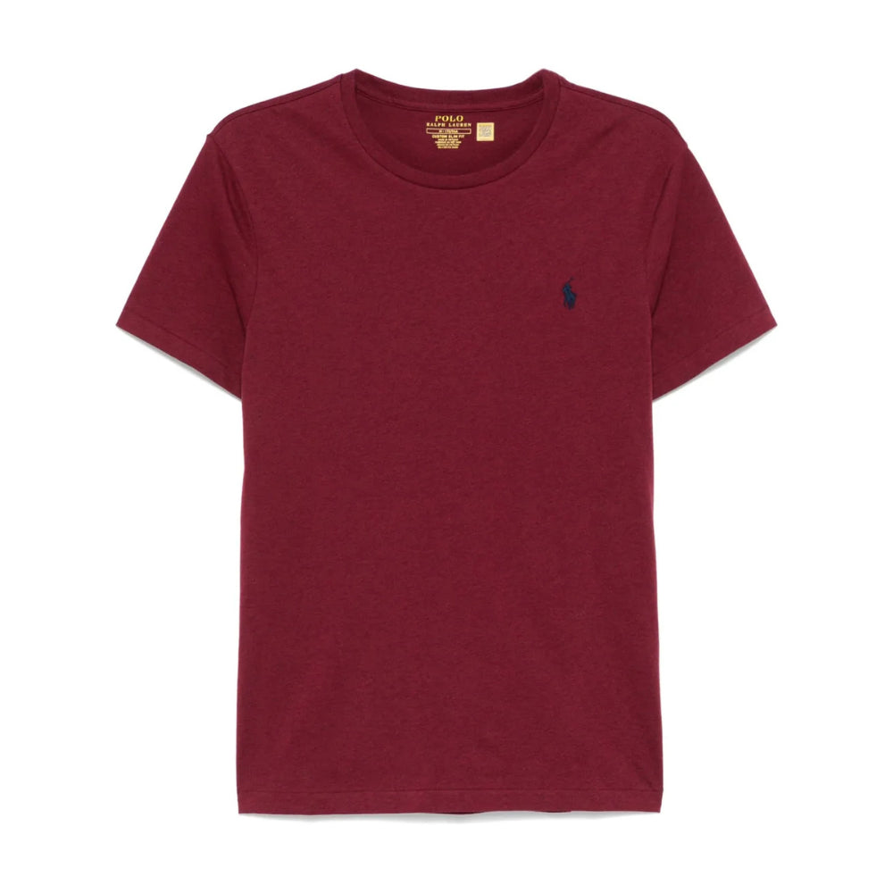 Buy 1, Get 3 R&L Premium T-Shirts