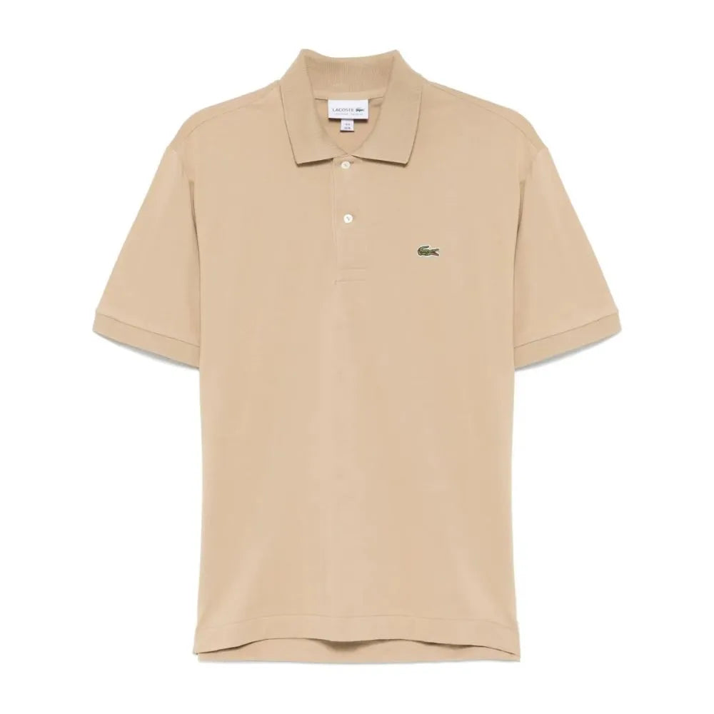 (Buy 1, Get 3) - Premium Polo Shirt