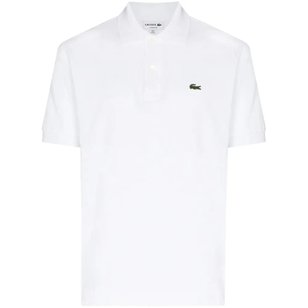 (Buy 1, Get 3) - Premium Polo Shirt