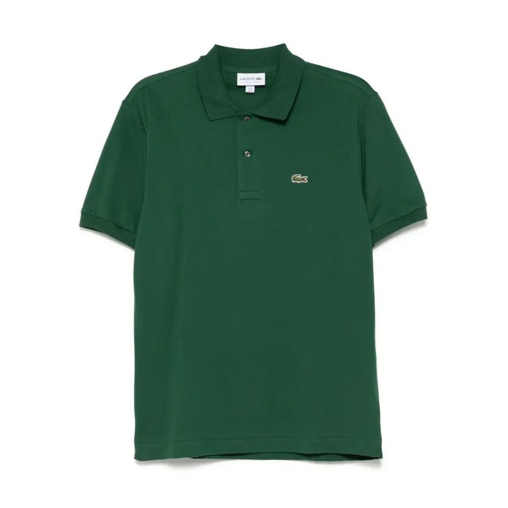 (Buy 1, Get 3) - Premium Polo Shirt