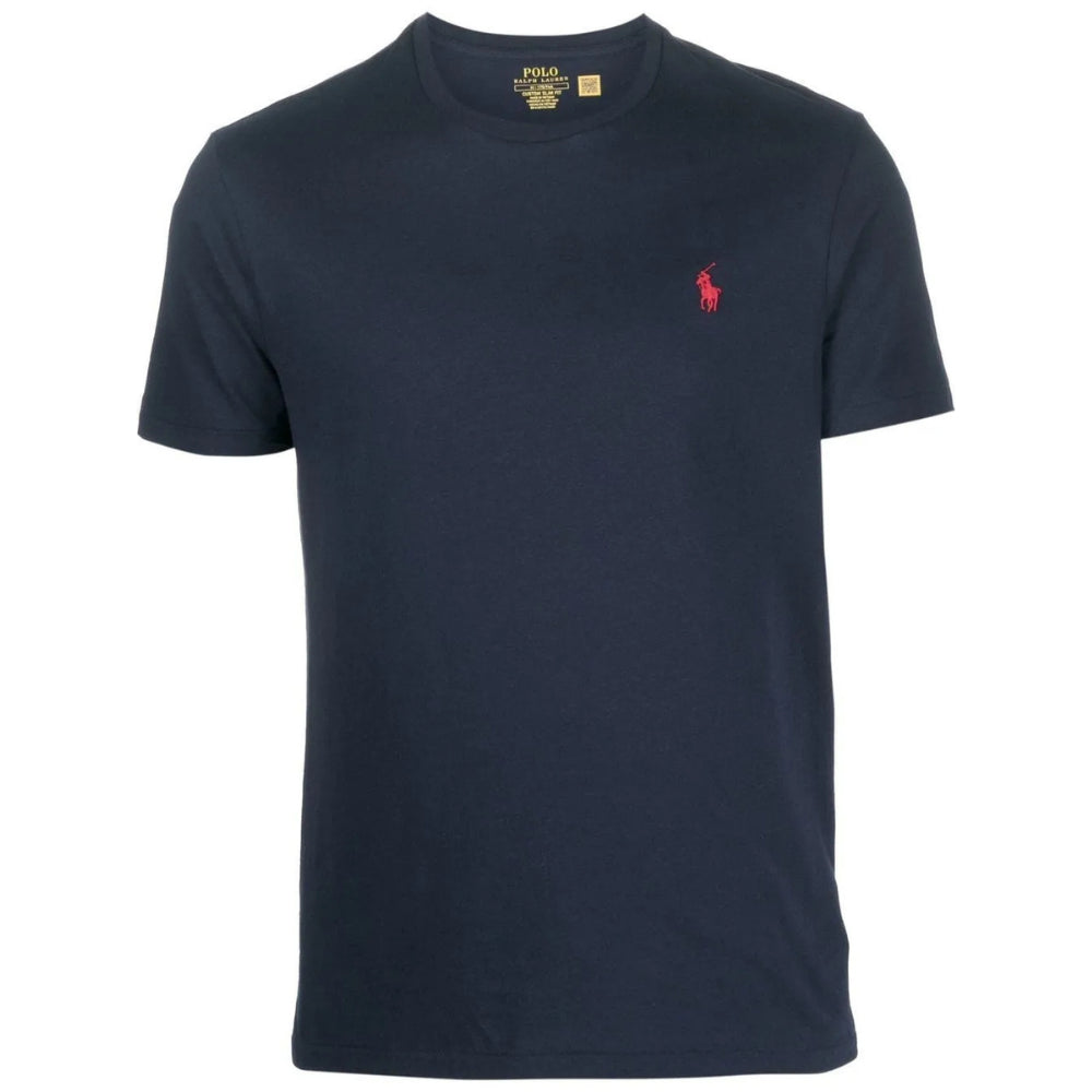 Buy 1, Get 3 R&L Premium T-Shirts