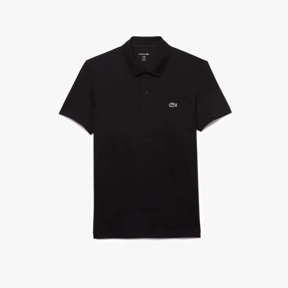 (Buy 1, Get 3) - Premium Polo Shirt