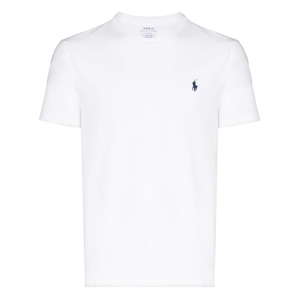 Buy 1, Get 3 R&L Premium T-Shirts