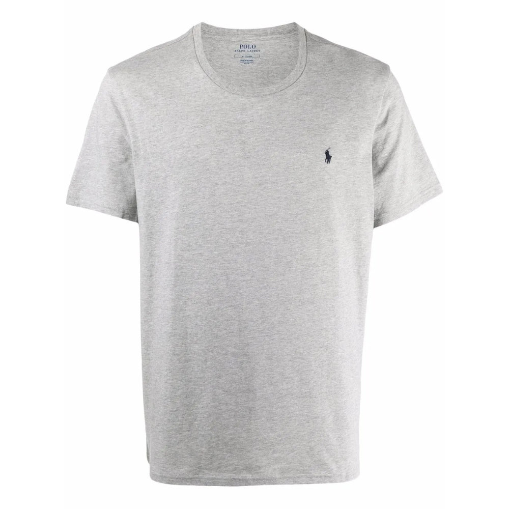 Buy 1, Get 3 R&L Premium T-Shirts