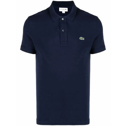 Buy 1, Get 3 - Premium Polo Shirt