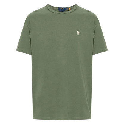 Buy 1, Get 3 R&L Premium T-Shirts