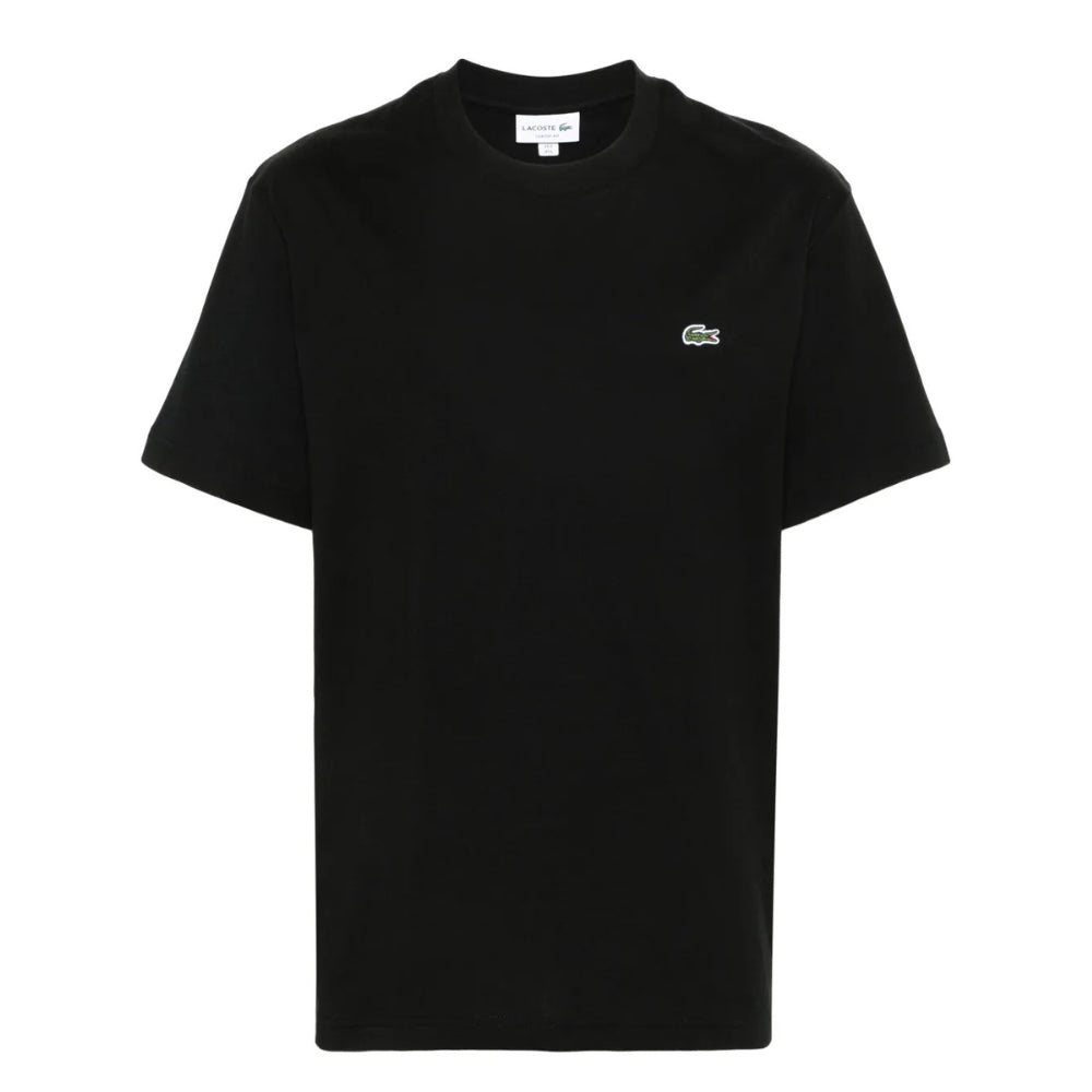 Set Of 3 - Premium T-Shirt