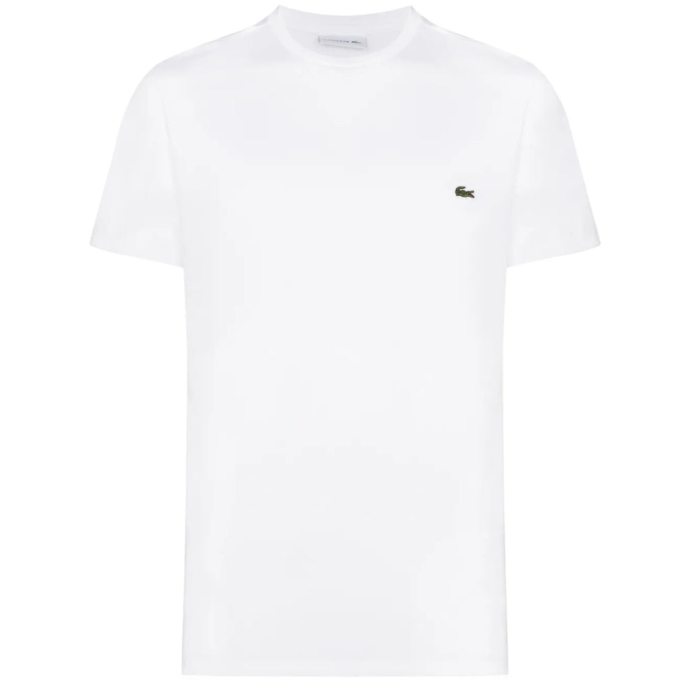 Set Of 3 - Premium T-Shirt