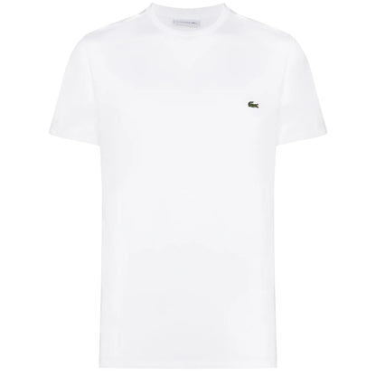 Set Of 3 - Premium T-Shirt