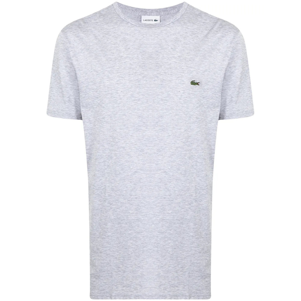 Set Of 3 - Premium T-Shirt