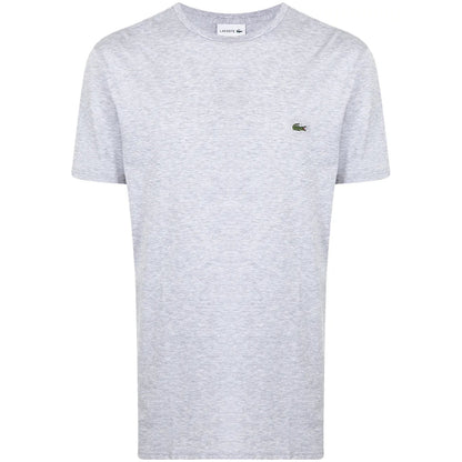 Set Of 3 - Premium T-Shirt