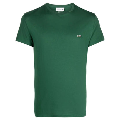 Set Of 3 - Premium T-Shirt