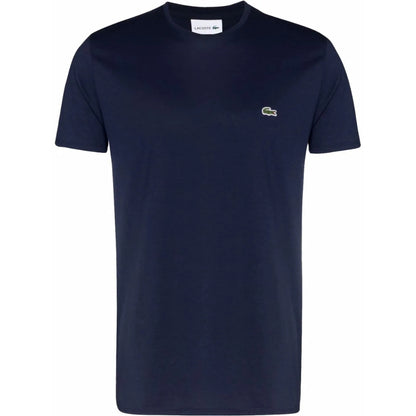 Set Of 3 - Premium T-Shirt