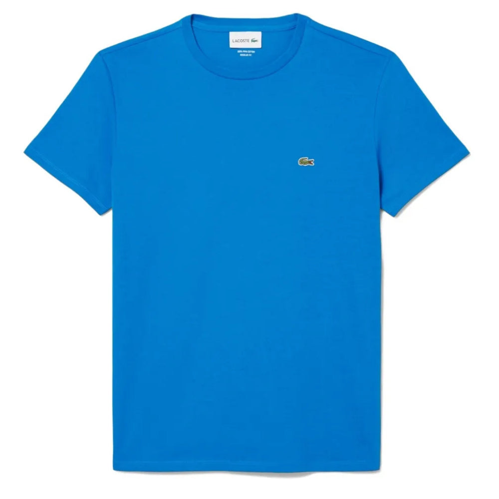 Set Of 3 - Premium T-Shirt
