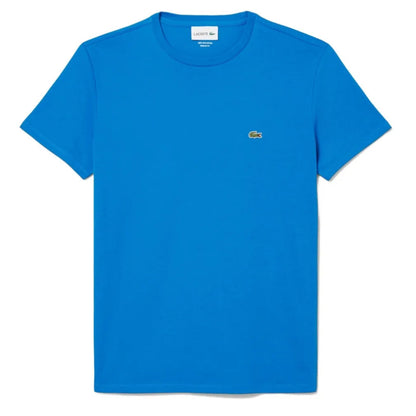 Set Of 3 - Premium T-Shirt