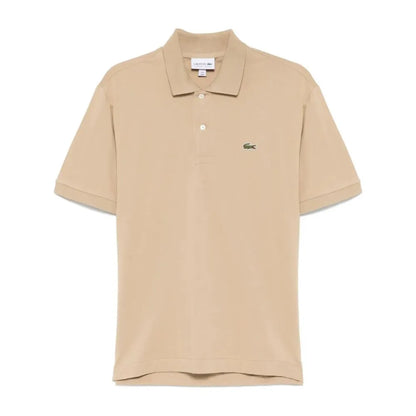 Buy 1, Get 3 - Premium Polo Shirt