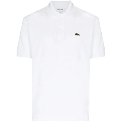 Buy 1, Get 3 - Premium Polo Shirt