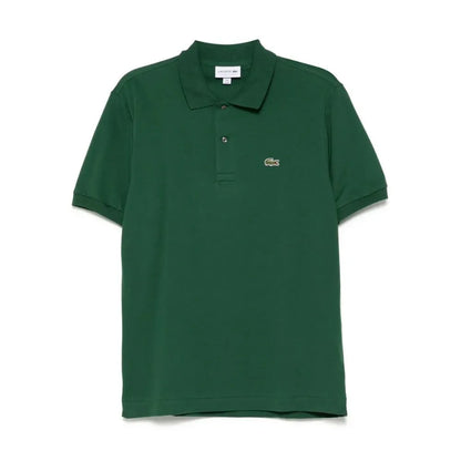 Buy 1, Get 3 - Premium Polo Shirt