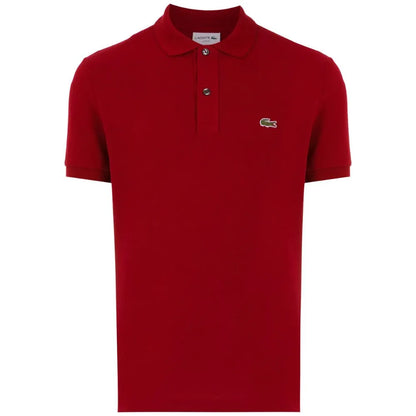 Buy 1, Get 3 - Premium Polo Shirt