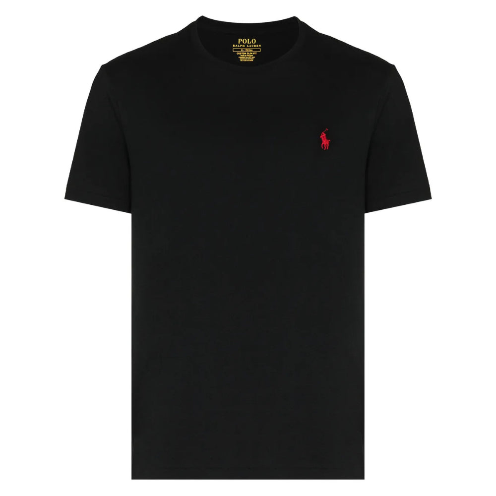 Buy 1, Get 3 R&L Premium T-Shirts