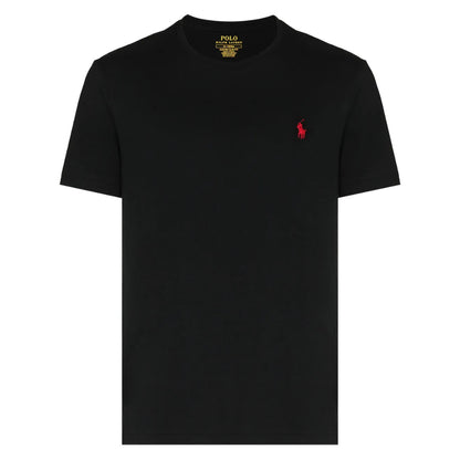 Buy 1, Get 3 R&L Premium T-Shirts