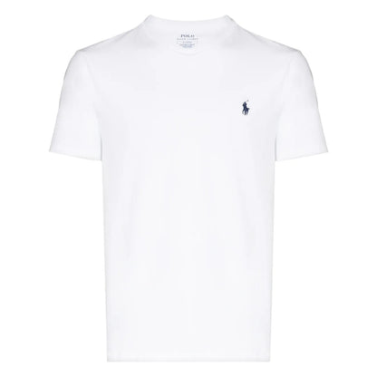 Buy 1, Get 3 R&L Premium T-Shirts