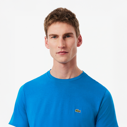 Set Of 3 - Premium T-Shirt