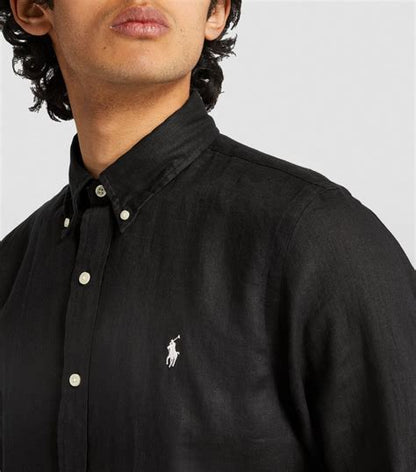 R&L Linen Shirt – Buy 1, Get 2